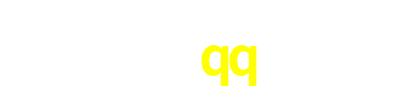 55qq